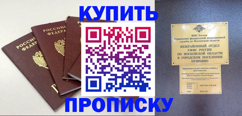 временная регистрация собственник в Луге